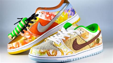 best nike dunks all time|highest bugback Nike dunk low.